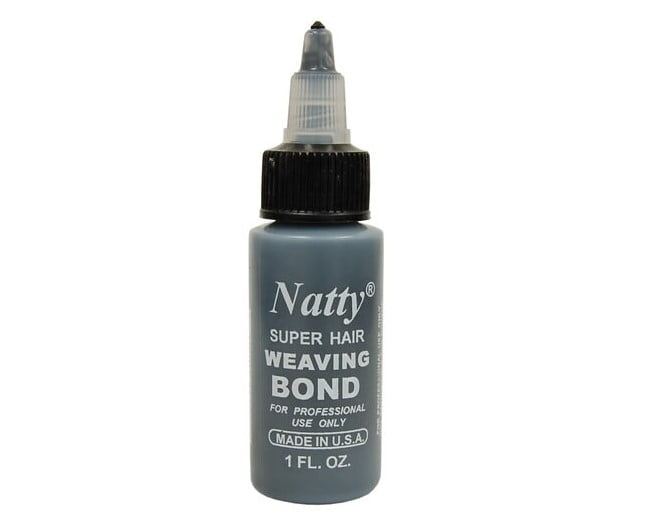 natty-hair-bonding-glue-1-oz