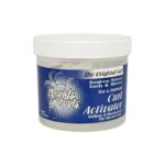 World of curl gel regular 32oz