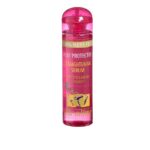 Showtime heat protector straightening serum 250ml