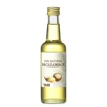 yari 250ml l’huile macadamia