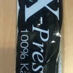 X-pression no 1b