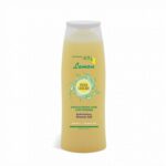 A3 Lemon fresh cascade gel douche 420ml