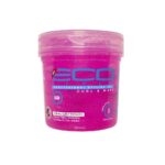 Eco styler curl wave styling gel 473ml