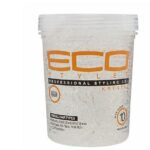 Eco styler krystal gel 946ml