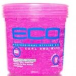 Eco styler curl wave styling gel 236ml