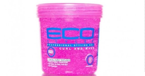 ecostyler-curl-wave-styling-gel-available-in-8-oz-jars