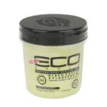 Eco styler jamaican black castor oil 473ml