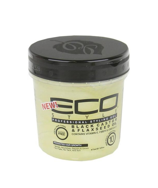 ecostyler-gel-jamaican-black-castor-oil-16-oz-1