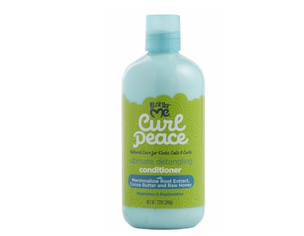 just-for-me-just-for-me-curl-peace-ultimate-detangling-conditioner-355ml-18813578051746_56bd180a-e759-4525-9116-40572e42b3de_322x
