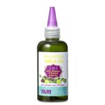 Yari L’huile amla 3en1 shikakai & brahmi 105ml