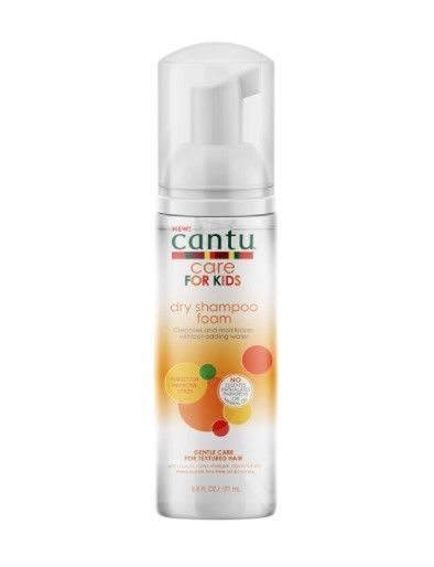 cantu-care-for-kids-dry-shampoo-foam-5-8-oz-9