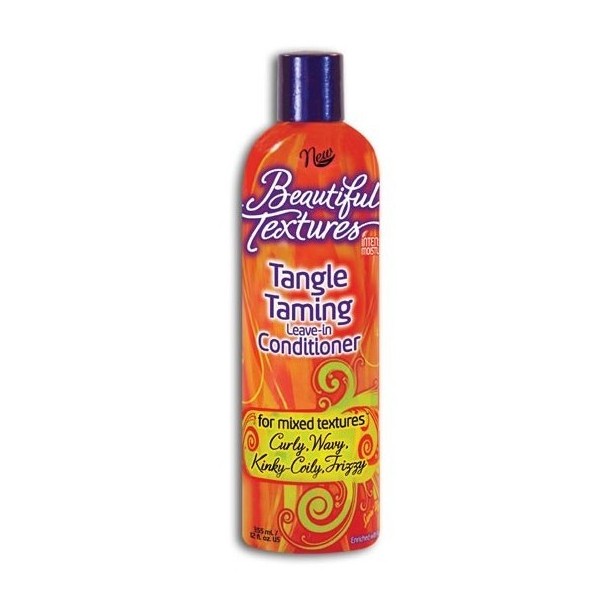 conditionneur-tangle-taming-355ml