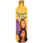Profectiv MegaGrowth Neutralizing Shampoo 12 oz