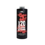 OXYDANT EN CREME 20% 1L
