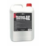 OXYDANT EN CREME 40% 5L