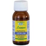 A3 Lemon Lightening Serum Fair Tone Plus 50ml
