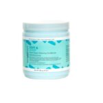 Aunt Jackie’s Kids Soft & Sassy Conditioner 15oz