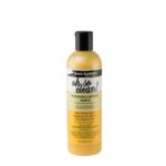 Aunt Jackie’s Oh So Clean Shampoo 12oz