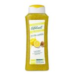 Yari Exfoliant gel douche Gluta-Lemon 500ml