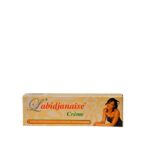 Abidjanaise crème 50ml