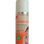 Abidjanaise lotion tonic pour le corps 125ml
