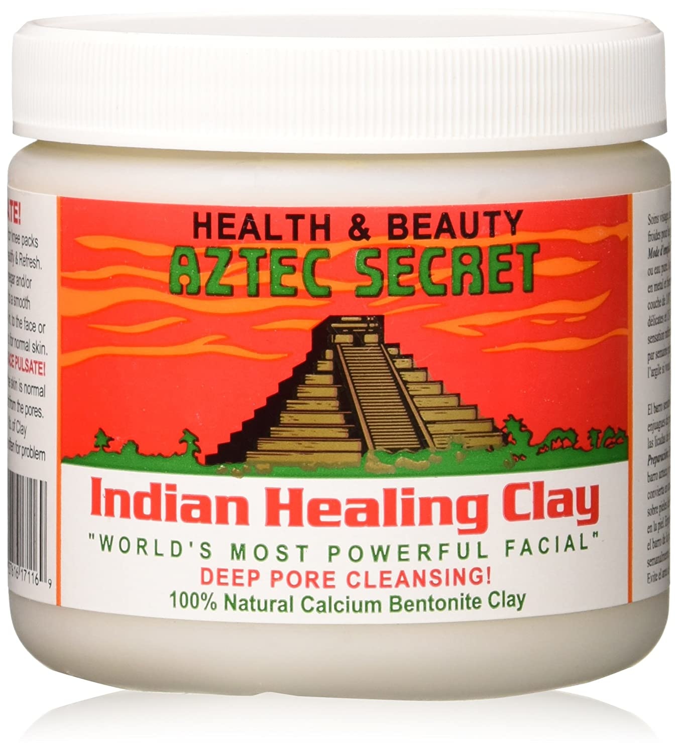 aztec-heath-beauty-aztec-secret-indian-healing-cla