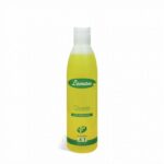 A3 Lemon – Glycérine 260ml