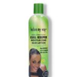 texture my way hair lotion 12oz