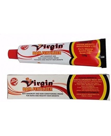 virgin-creme-hair-fertilizer-