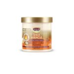 African Pride Shea Butter Miracle Pudding 15 oz
