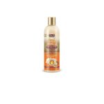 African Pride Shea Detangle Shampoo 12 oz