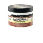 Aunt Jackie’s Coco Butter Creme 7.5 oz