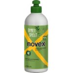 Novex Bamboo Leave-in 300g