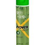 Novex Bamboo Sprout Conditioner 300ml