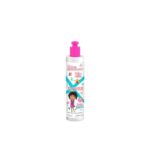 Novex Kids Activator Leave-in 300ml
