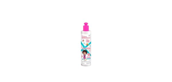 Novex Kids Activator Leave-in 300ml
