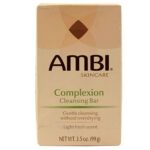 Ambi Complexion Savon Bar 3.5 oz