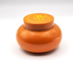 Eversheen Cocoa Butter Cream 250ml