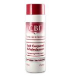 CBL lait-corporel-eclaircissant-500ml
