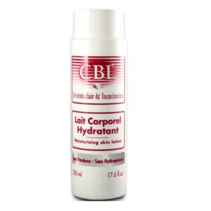 CBL lait-corporel-hydratant-500ml