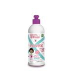 Novex Kids Leave in Conditioner 300ml