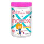 Novex Kids Hair Mask 1kg