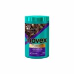 Novex My Curls Hair Mask Conditioner 1KG