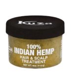 KUZA – 100% Indian Hemp 4oz