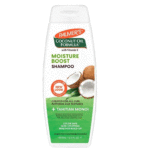 Palmer’s Coconut Oil Formula Shampoo 400ml