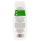 Palmer’s Coconut Oil Formula Shampoo 400ml - Image 2