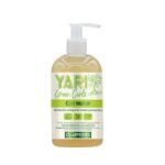 Yari Green Curls Curl Maker 384ml