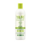 Yari Green Curls Hydrating Conditioner 355ml