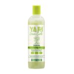 Yari Green Curls Moisturizing Shampoo 355ml