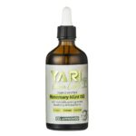 Yari Green Curls Rosemary Mint Oil 100ml